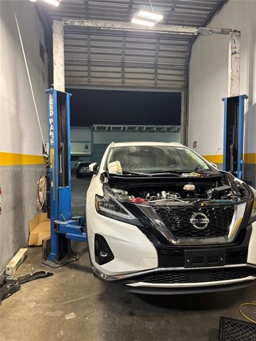 13081 NW 43rd Ave 1, Opa-locka, FL 33054