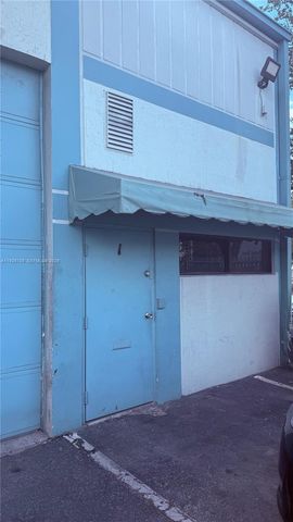 13081 NW 43rd Ave 1, Opa-locka, FL 33054