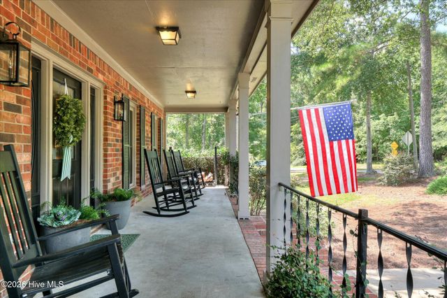 687 Spooner Drive, Evans, GA 30809