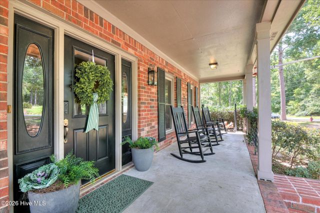 687 Spooner Drive, Evans, GA 30809