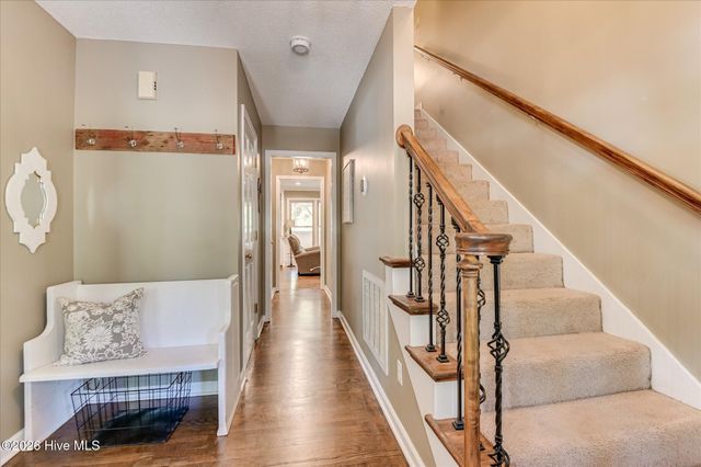 687 Spooner Drive, Evans, GA 30809