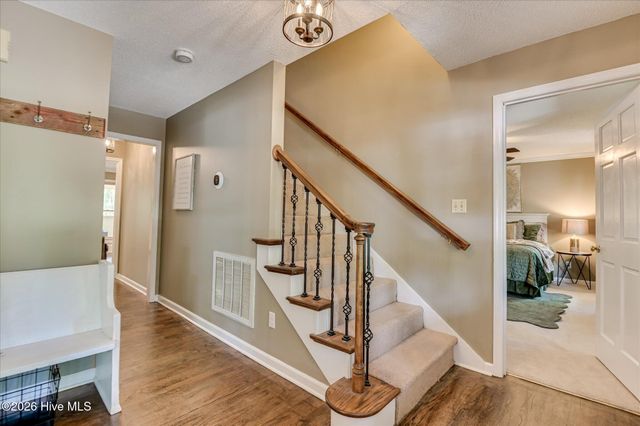 687 Spooner Drive, Evans, GA 30809