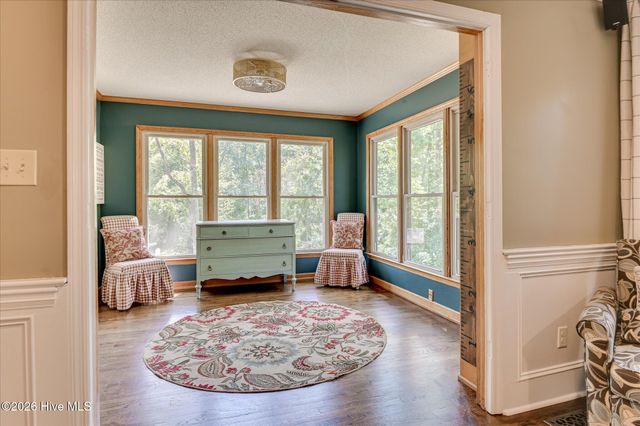 687 Spooner Drive, Evans, GA 30809