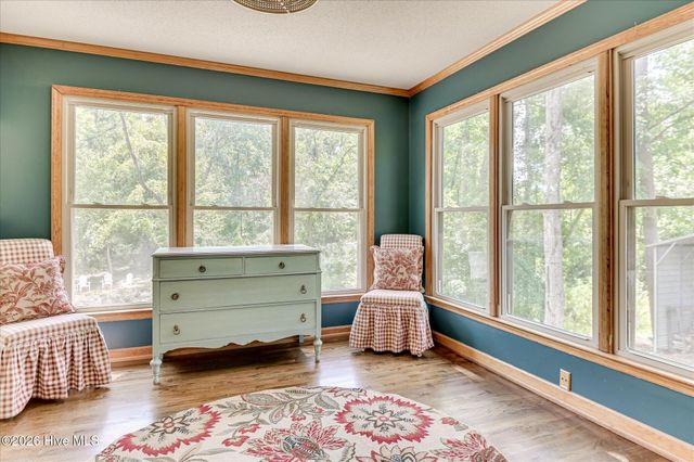 687 Spooner Drive, Evans, GA 30809