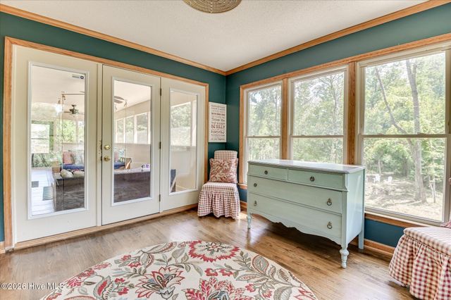 687 Spooner Drive, Evans, GA 30809