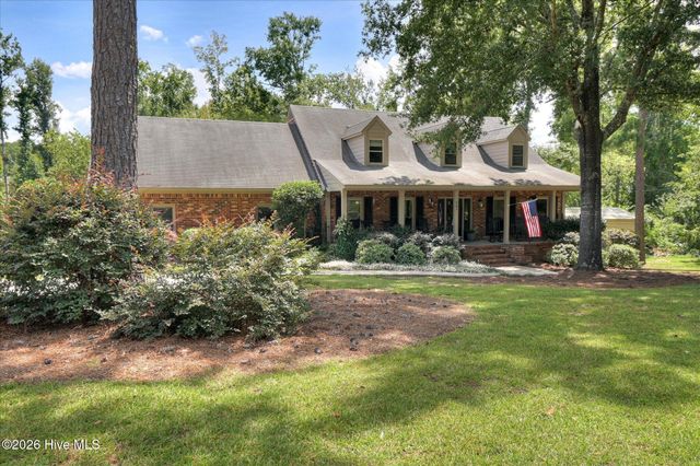 687 Spooner Drive, Evans, GA 30809