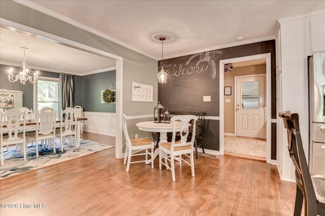 687 Spooner Drive, Evans, GA 30809