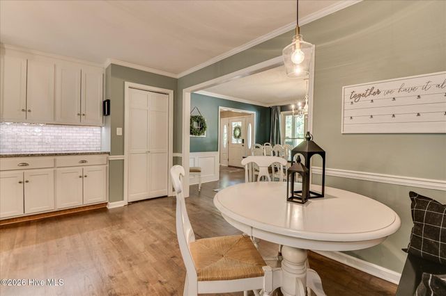 687 Spooner Drive, Evans, GA 30809