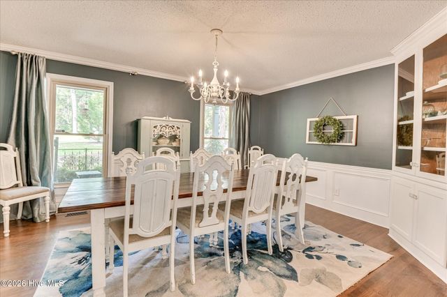 687 Spooner Drive, Evans, GA 30809