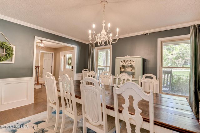 687 Spooner Drive, Evans, GA 30809