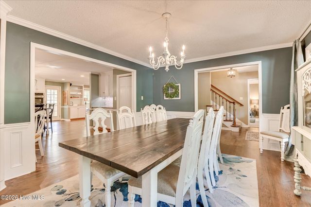 687 Spooner Drive, Evans, GA 30809
