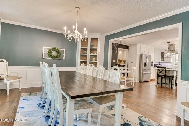 687 Spooner Drive, Evans, GA 30809