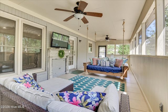 687 Spooner Drive, Evans, GA 30809