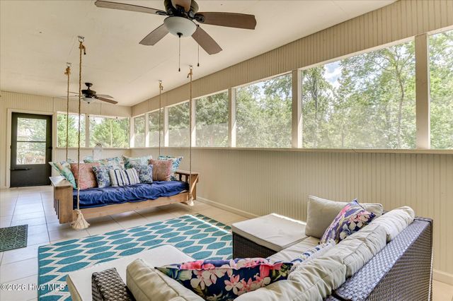 687 Spooner Drive, Evans, GA 30809