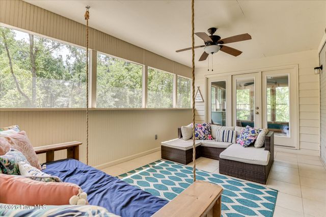 687 Spooner Drive, Evans, GA 30809