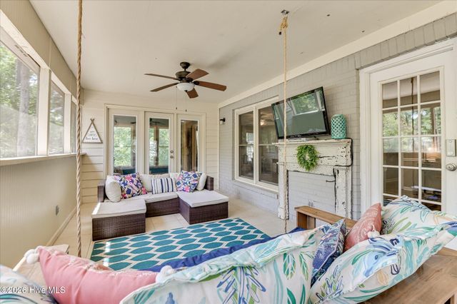 687 Spooner Drive, Evans, GA 30809