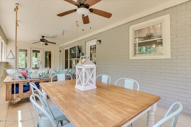 687 Spooner Drive, Evans, GA 30809