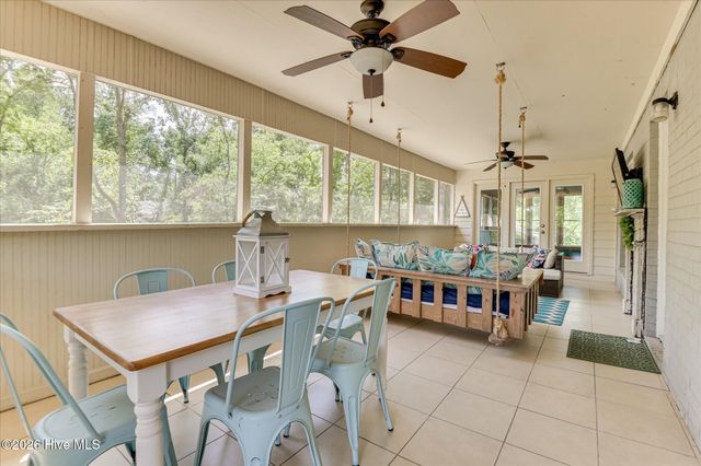 687 Spooner Drive, Evans, GA 30809