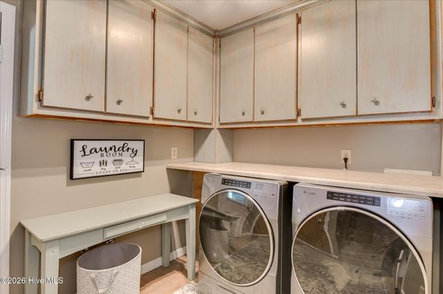 687 Spooner Drive, Evans, GA 30809