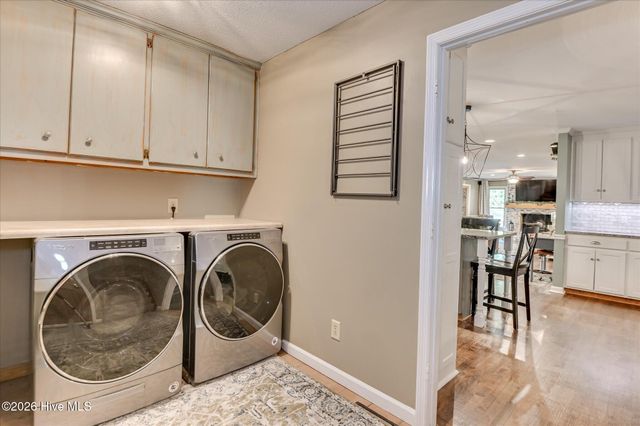 687 Spooner Drive, Evans, GA 30809