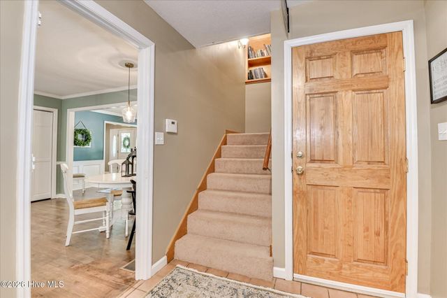 687 Spooner Drive, Evans, GA 30809