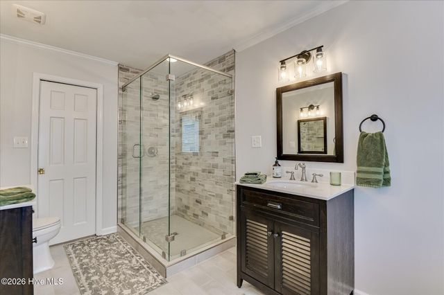 687 Spooner Drive, Evans, GA 30809