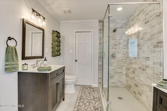 687 Spooner Drive, Evans, GA 30809