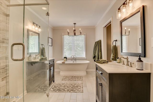 687 Spooner Drive, Evans, GA 30809