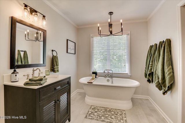 687 Spooner Drive, Evans, GA 30809