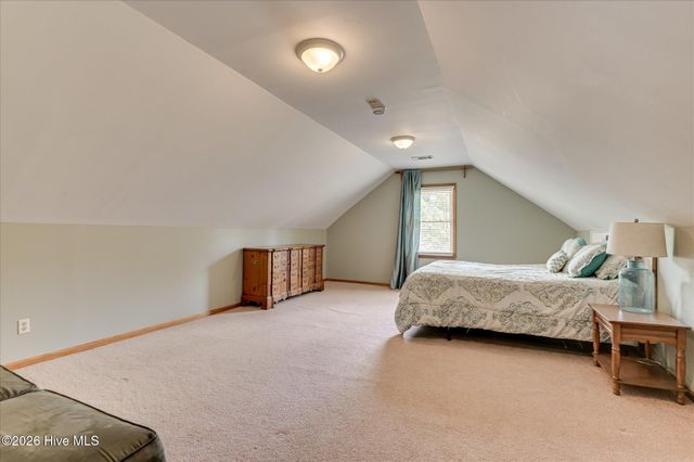 687 Spooner Drive, Evans, GA 30809