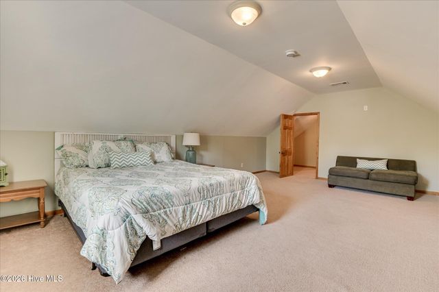 687 Spooner Drive, Evans, GA 30809