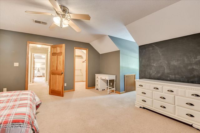 687 Spooner Drive, Evans, GA 30809