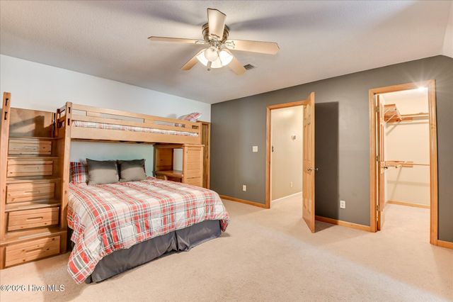 687 Spooner Drive, Evans, GA 30809