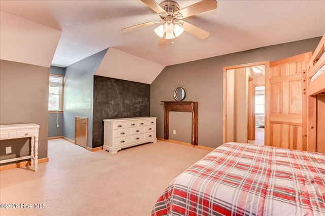 687 Spooner Drive, Evans, GA 30809