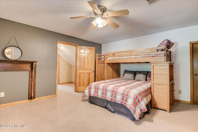 687 Spooner Drive, Evans, GA 30809