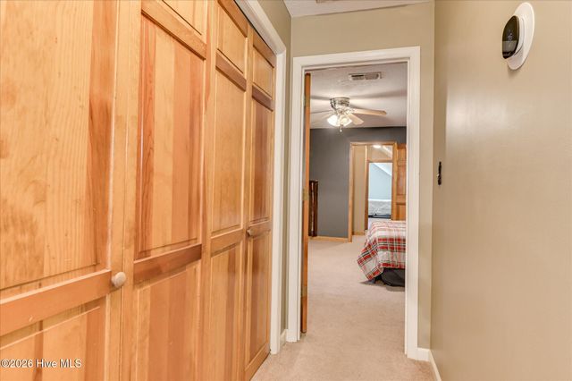 687 Spooner Drive, Evans, GA 30809