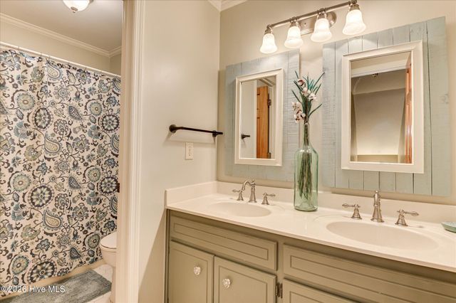 687 Spooner Drive, Evans, GA 30809