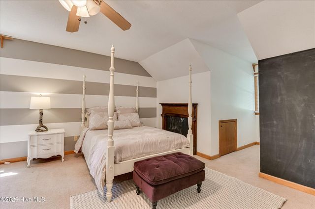 687 Spooner Drive, Evans, GA 30809