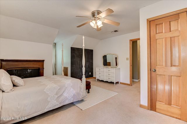 687 Spooner Drive, Evans, GA 30809