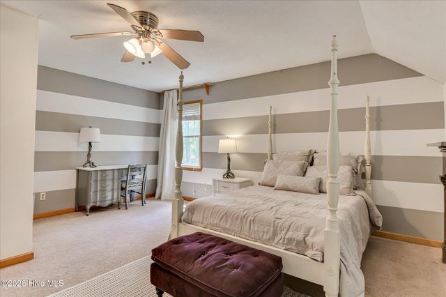 687 Spooner Drive, Evans, GA 30809