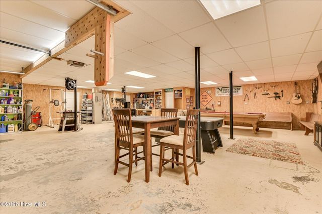 687 Spooner Drive, Evans, GA 30809