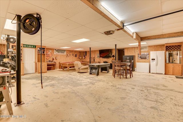 687 Spooner Drive, Evans, GA 30809