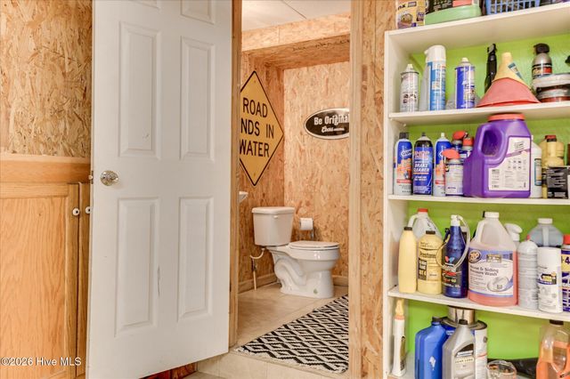 687 Spooner Drive, Evans, GA 30809