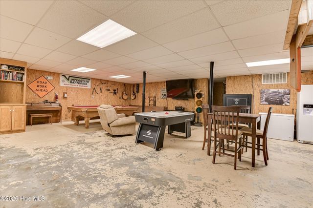 687 Spooner Drive, Evans, GA 30809