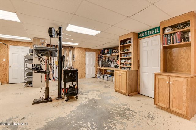 687 Spooner Drive, Evans, GA 30809