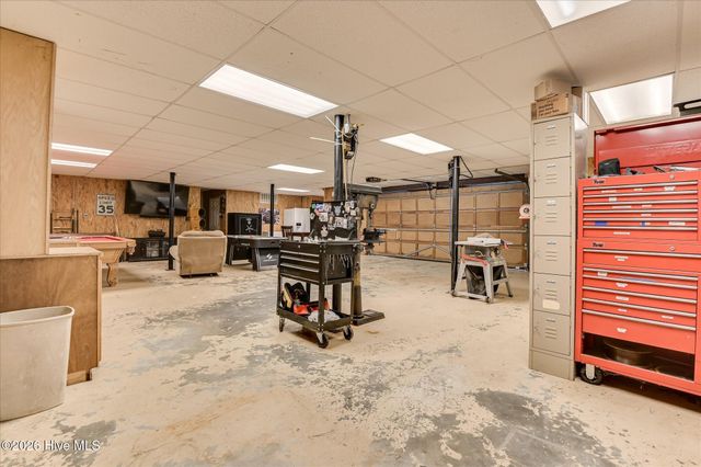 687 Spooner Drive, Evans, GA 30809