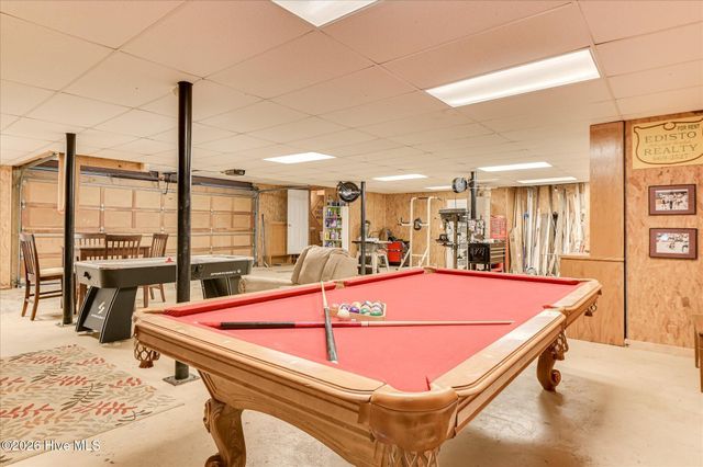 687 Spooner Drive, Evans, GA 30809