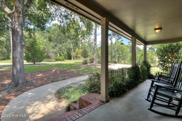 687 Spooner Drive, Evans, GA 30809