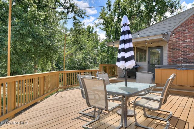 687 Spooner Drive, Evans, GA 30809