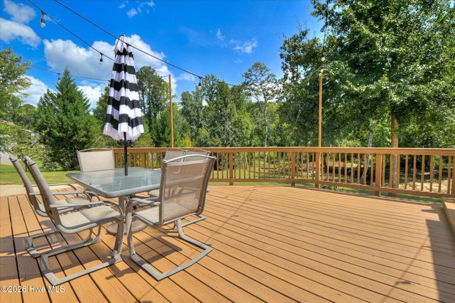 687 Spooner Drive, Evans, GA 30809